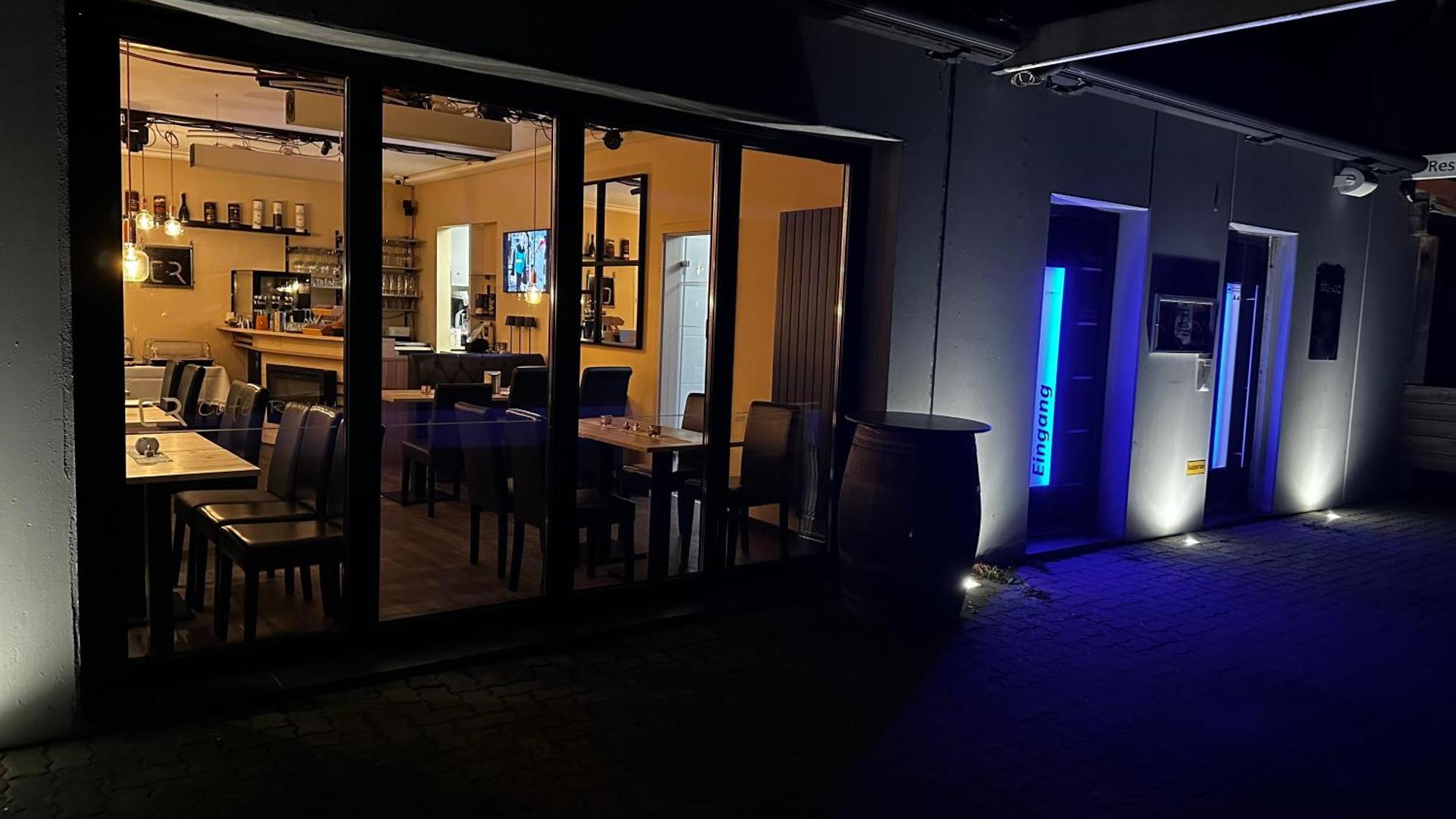 Hotel Zierow - Urlaub An Der Ostsee Ngoại thất bức ảnh